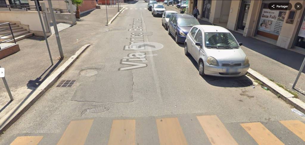 immagine annuncio 6 di 14