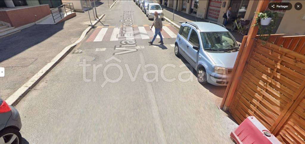 immagine annuncio 7 di 14