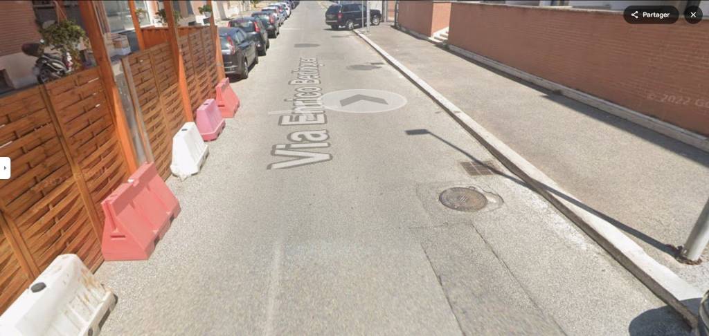 immagine annuncio 8 di 14