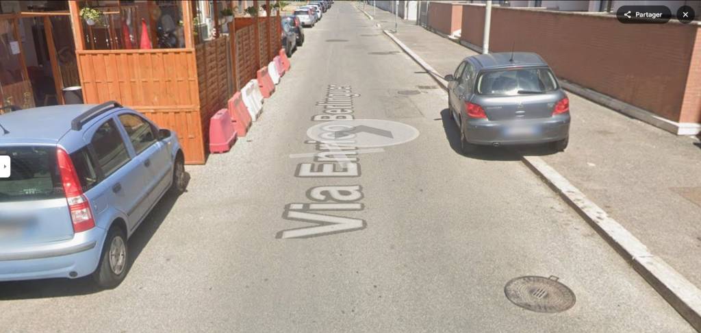 immagine annuncio 9 di 14