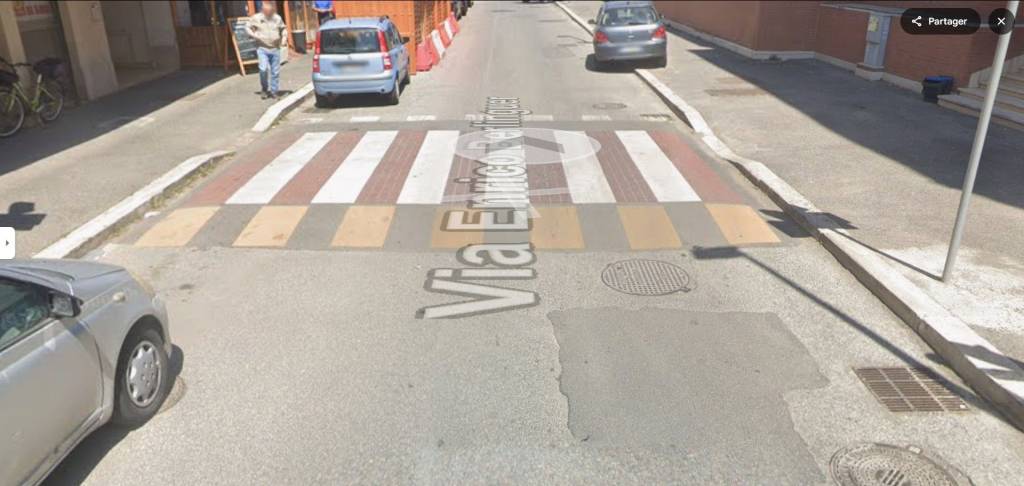 immagine annuncio 10 di 14