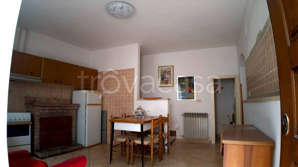 immagine annuncio 1 di 14