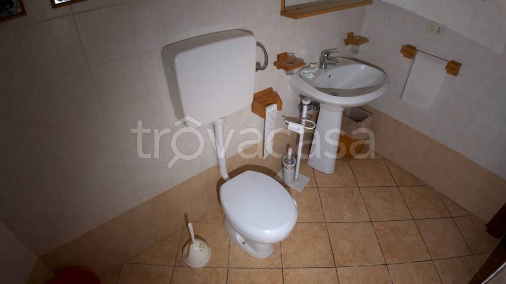 immagine annuncio 5 di 14