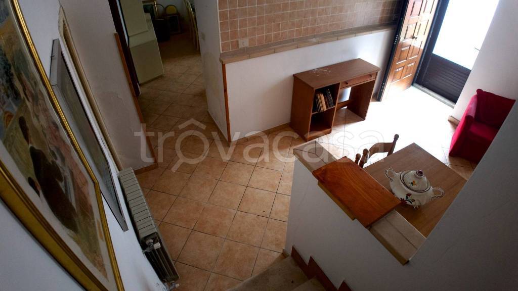 immagine annuncio 7 di 14