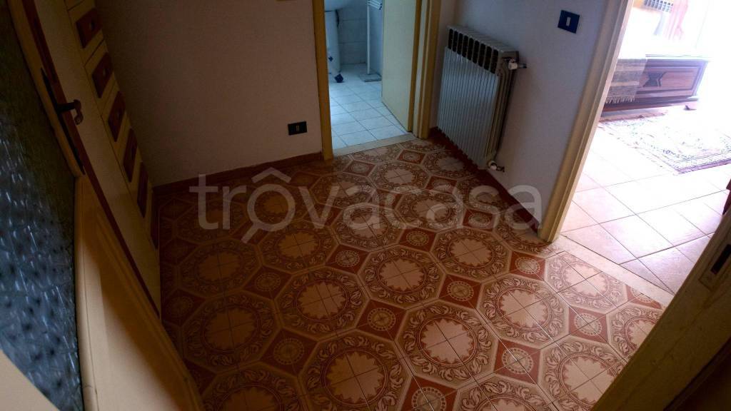immagine annuncio 8 di 14