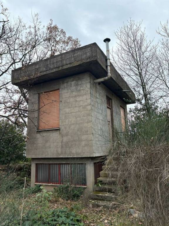 immagine annuncio 2 di 4