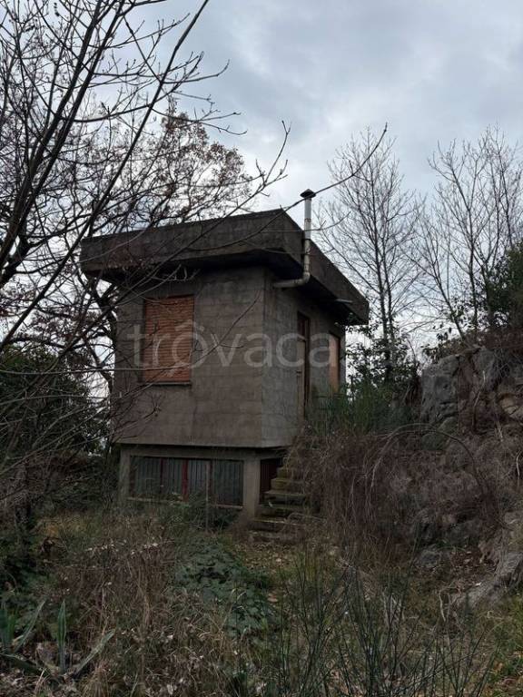 immagine annuncio 3 di 4