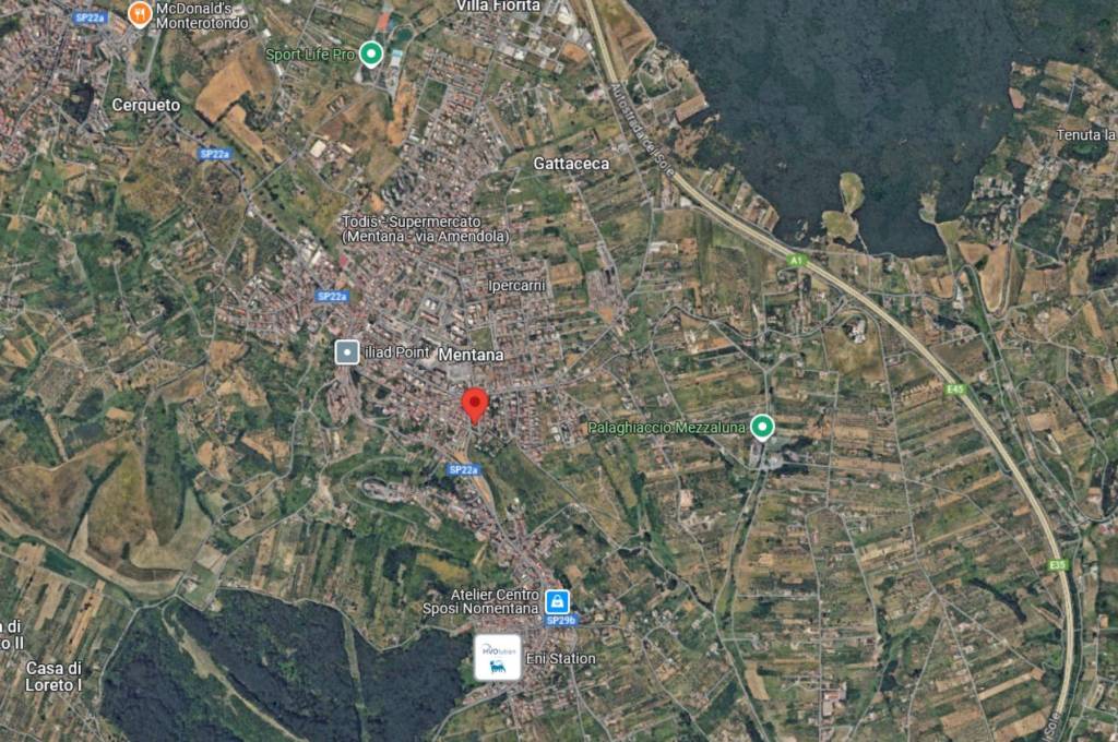 immagine annuncio 1 di 10