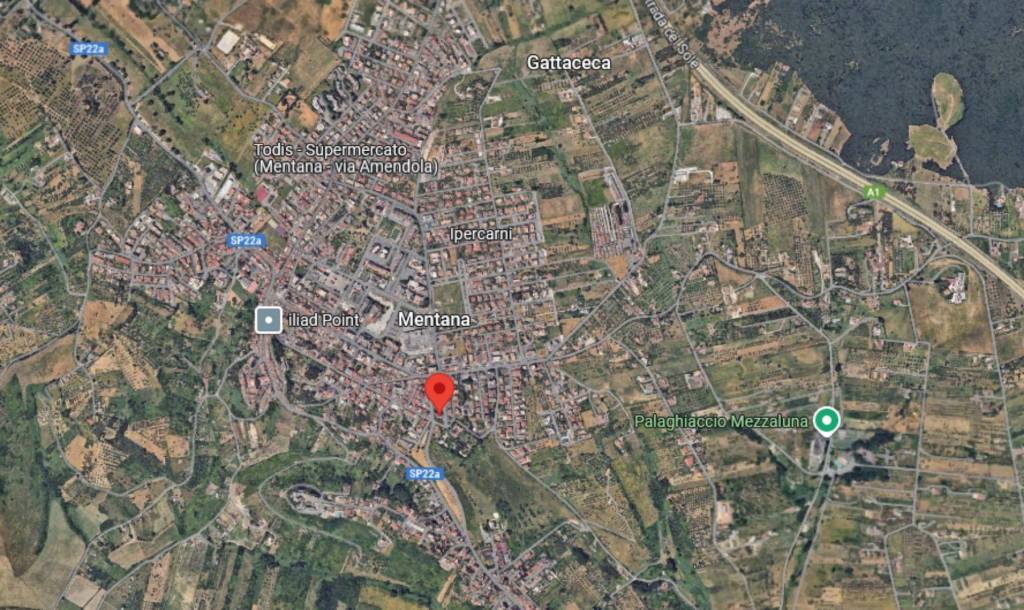 immagine annuncio 2 di 10