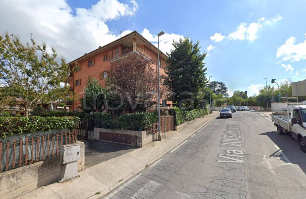 immagine annuncio 5 di 10