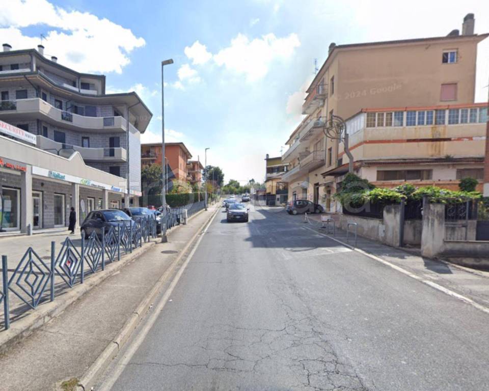 immagine annuncio 9 di 10
