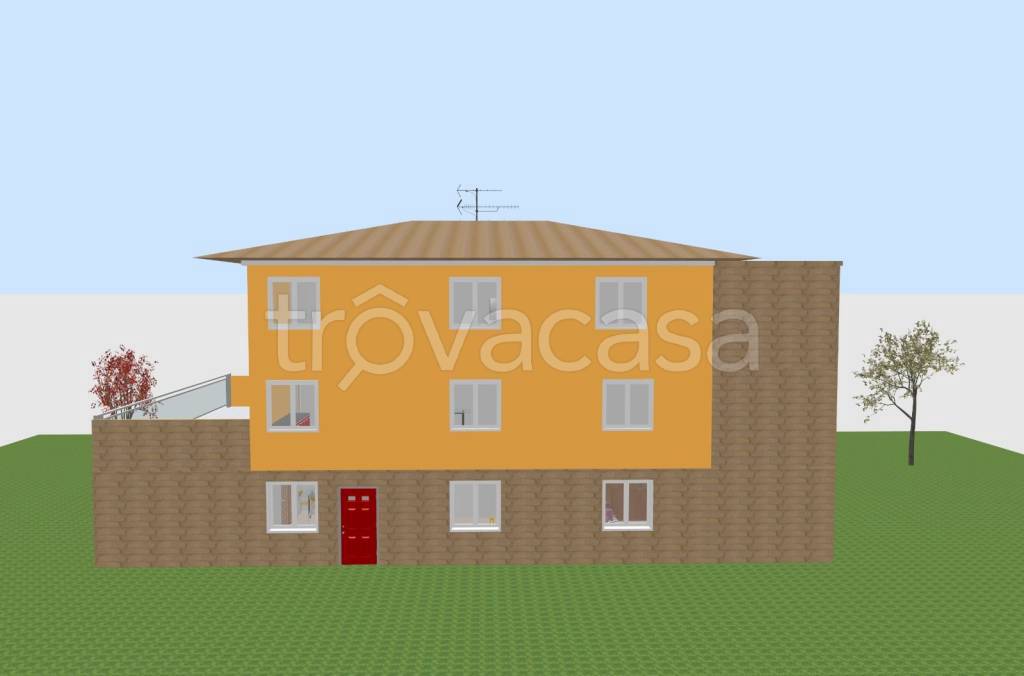 immagine annuncio 2 di 15
