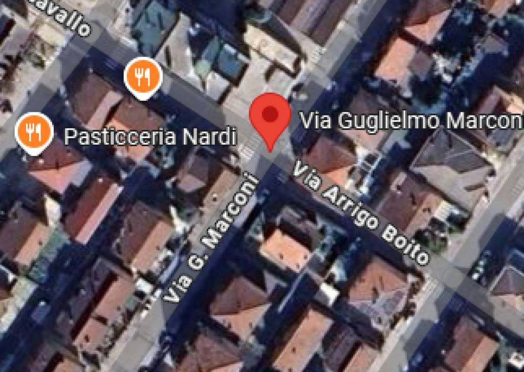immagine annuncio 8 di 10