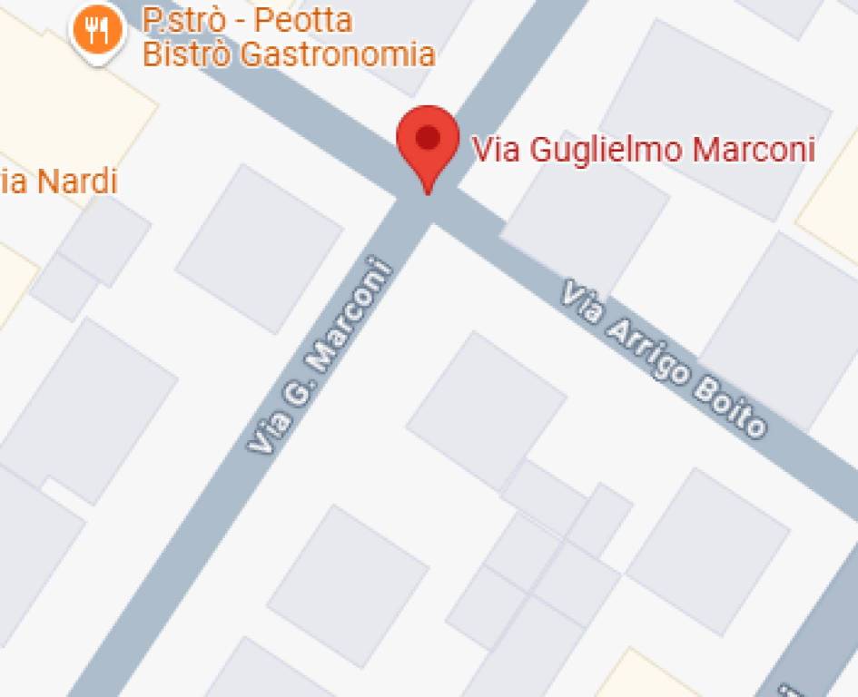immagine annuncio 9 di 10
