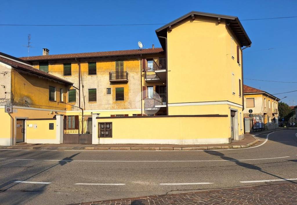 immagine annuncio 1 di 14