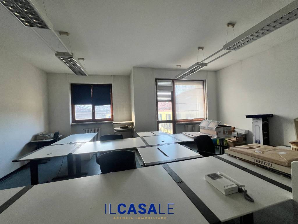 immagine annuncio 5 di 11
