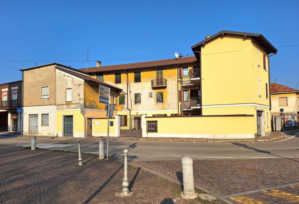 immagine annuncio 12 di 14