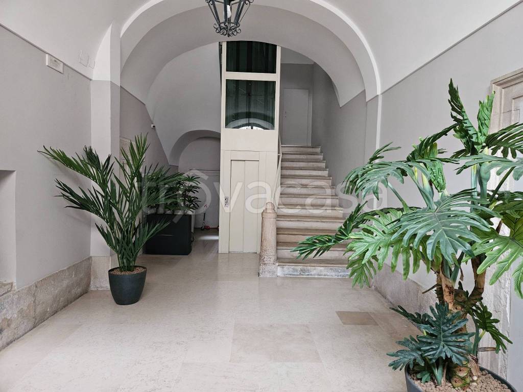 immagine annuncio 13 di 14