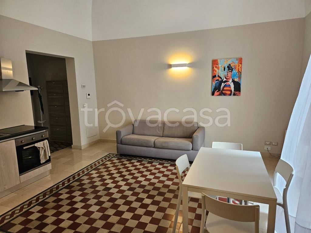 immagine annuncio 11 di 14