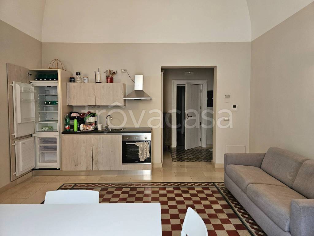 immagine annuncio 12 di 14