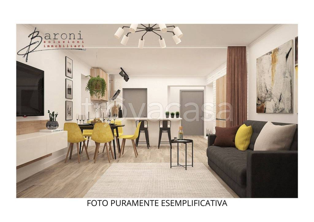 immagine annuncio 3 di 4
