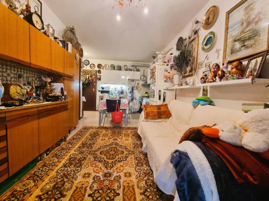 immagine annuncio 4 di 13