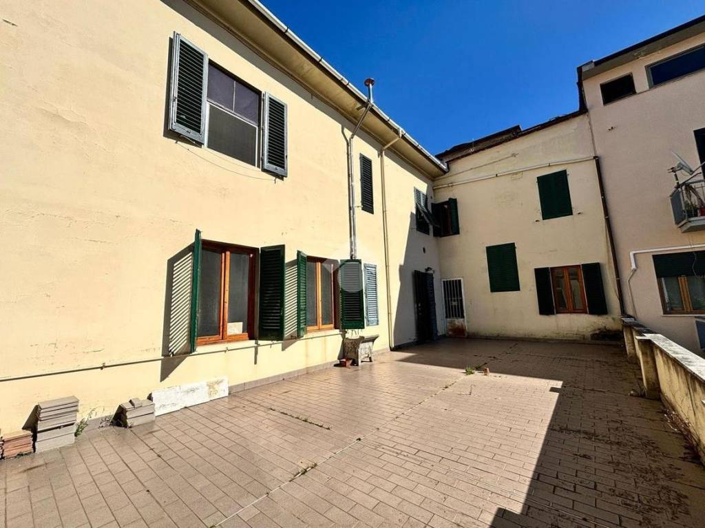 immagine annuncio 6 di 14