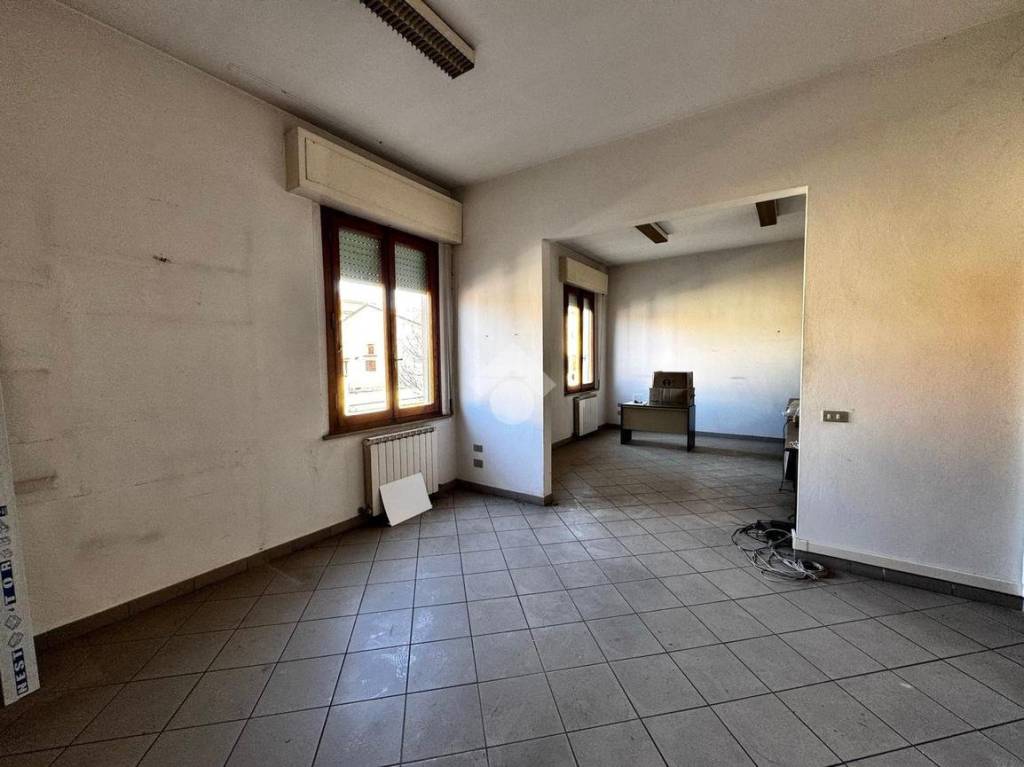 immagine annuncio 9 di 14