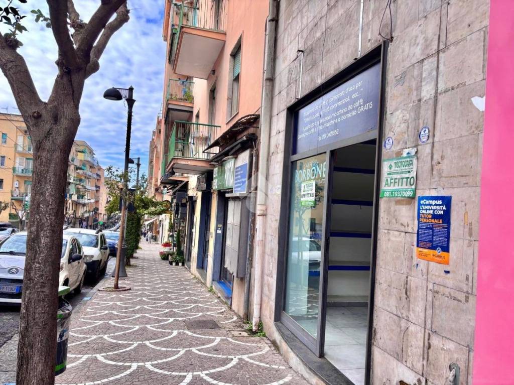 immagine annuncio 8 di 12