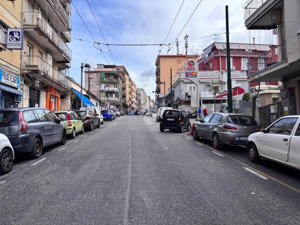 immagine annuncio 11 di 12