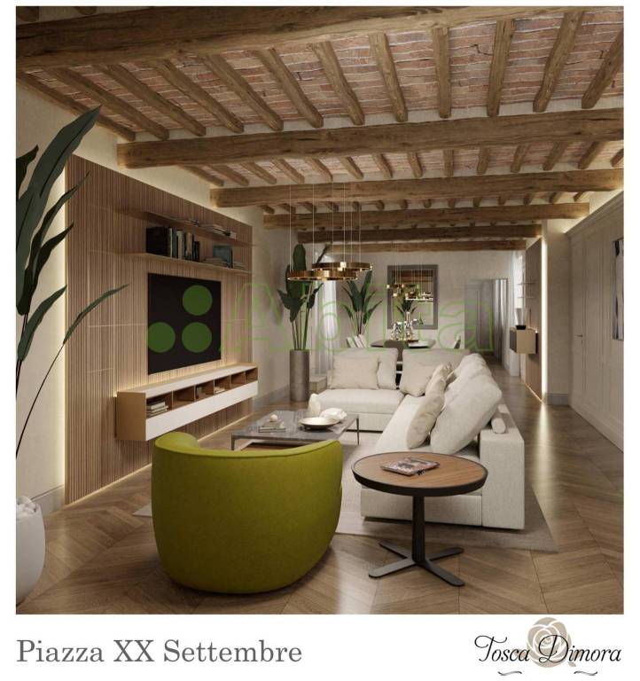 immagine annuncio 1 di 11