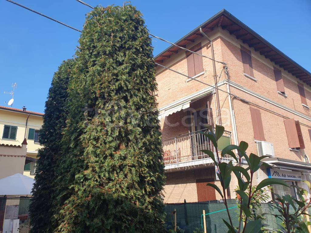immagine annuncio 7 di 11