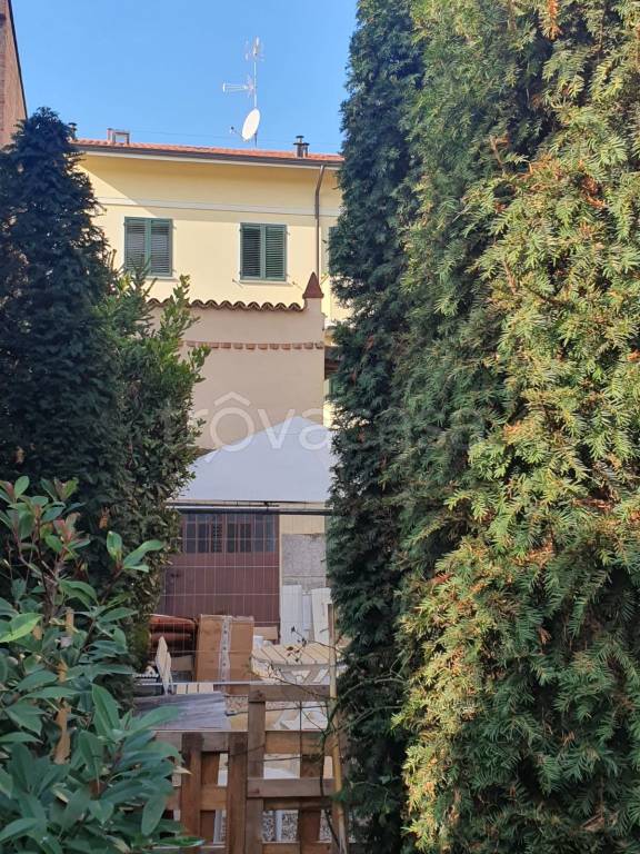 immagine annuncio 8 di 11