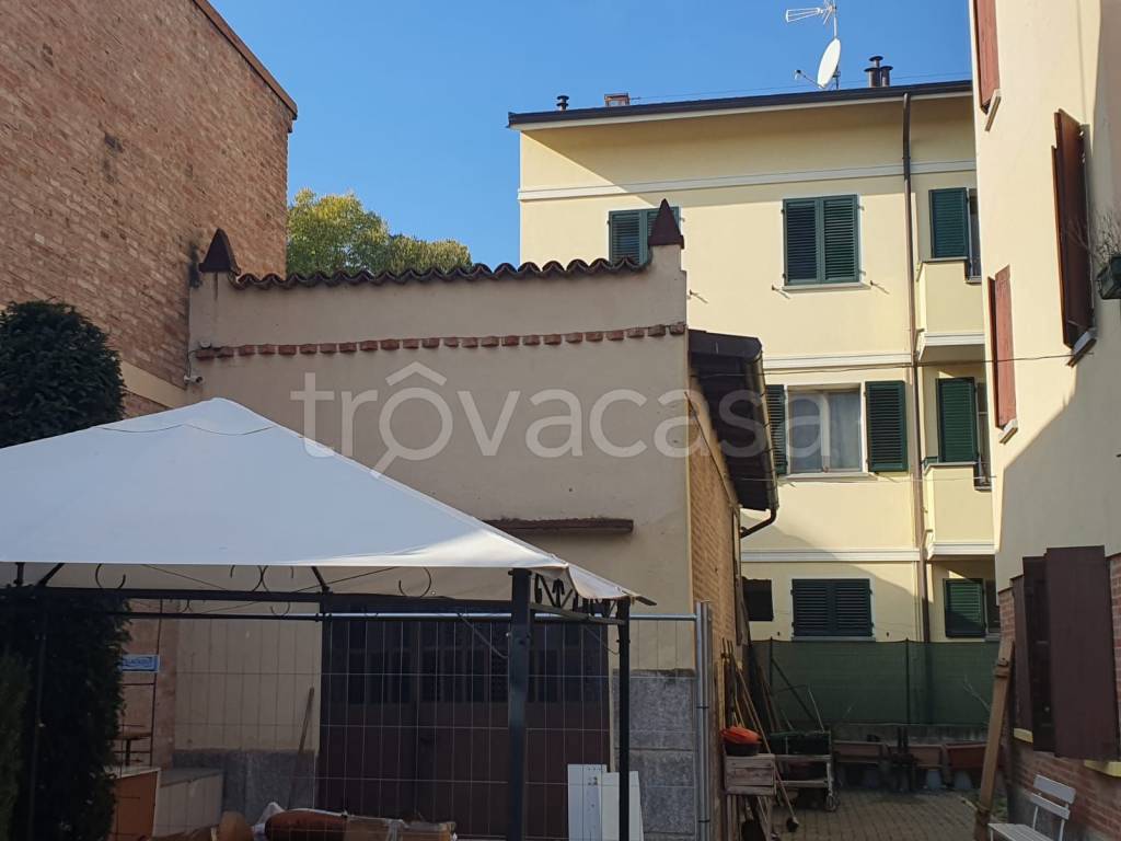 immagine annuncio 10 di 11