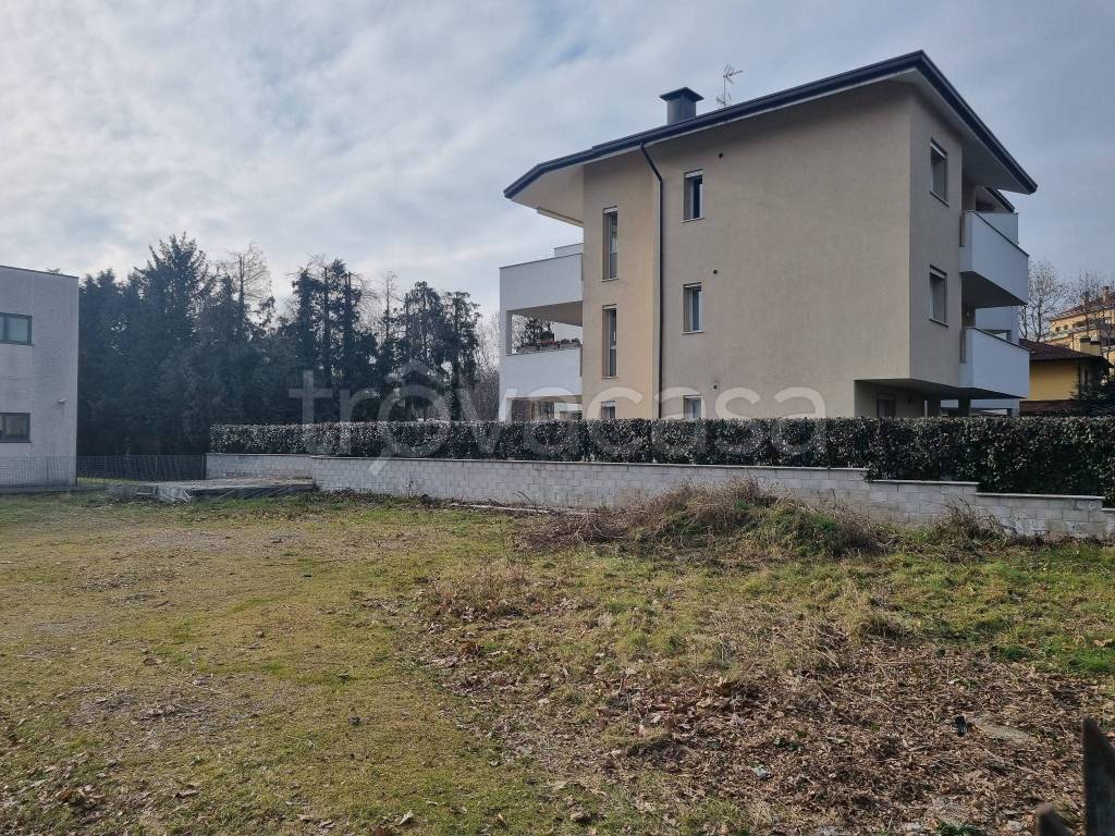 immagine annuncio 6 di 11