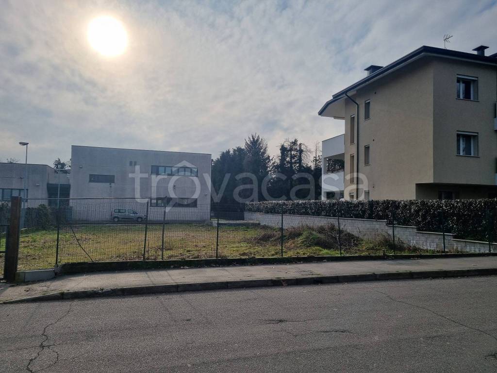 immagine annuncio 7 di 11