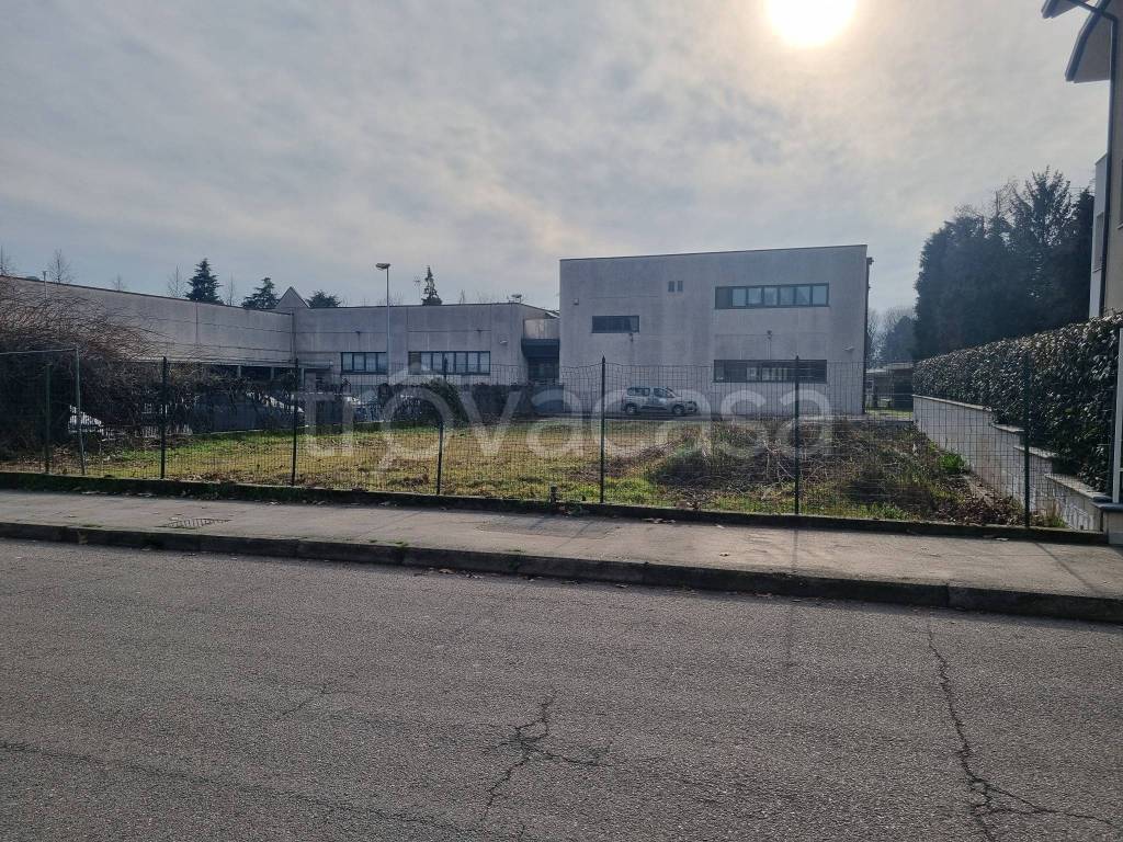 immagine annuncio 9 di 11