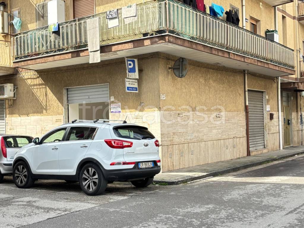 immagine annuncio 3 di 9