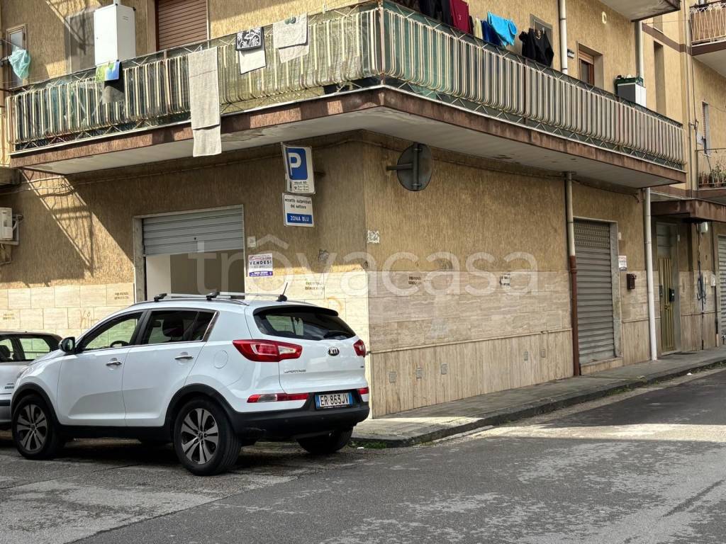 immagine annuncio 6 di 9