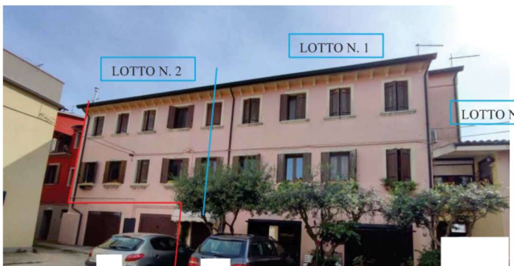 immagine annuncio 7 di 15