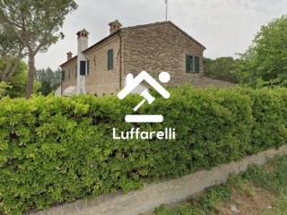 Villa all'asta a bellaria-igea marina via s. mauro, 47814 bellaria-igea marina rn, italia, 35