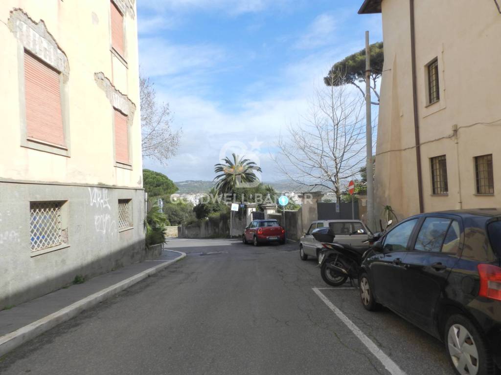 immagine annuncio 10 di 14