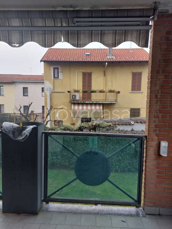 immagine annuncio 10 di 12