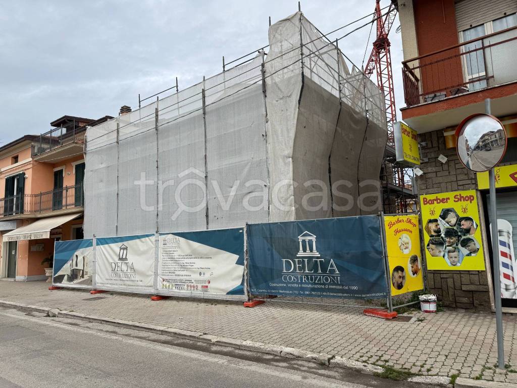 immagine annuncio 2 di 4