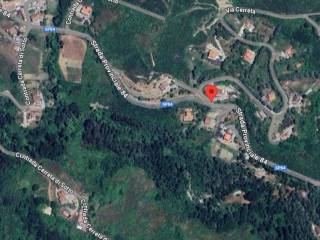 Appartamento all'asta a potenza via cerreta, 255