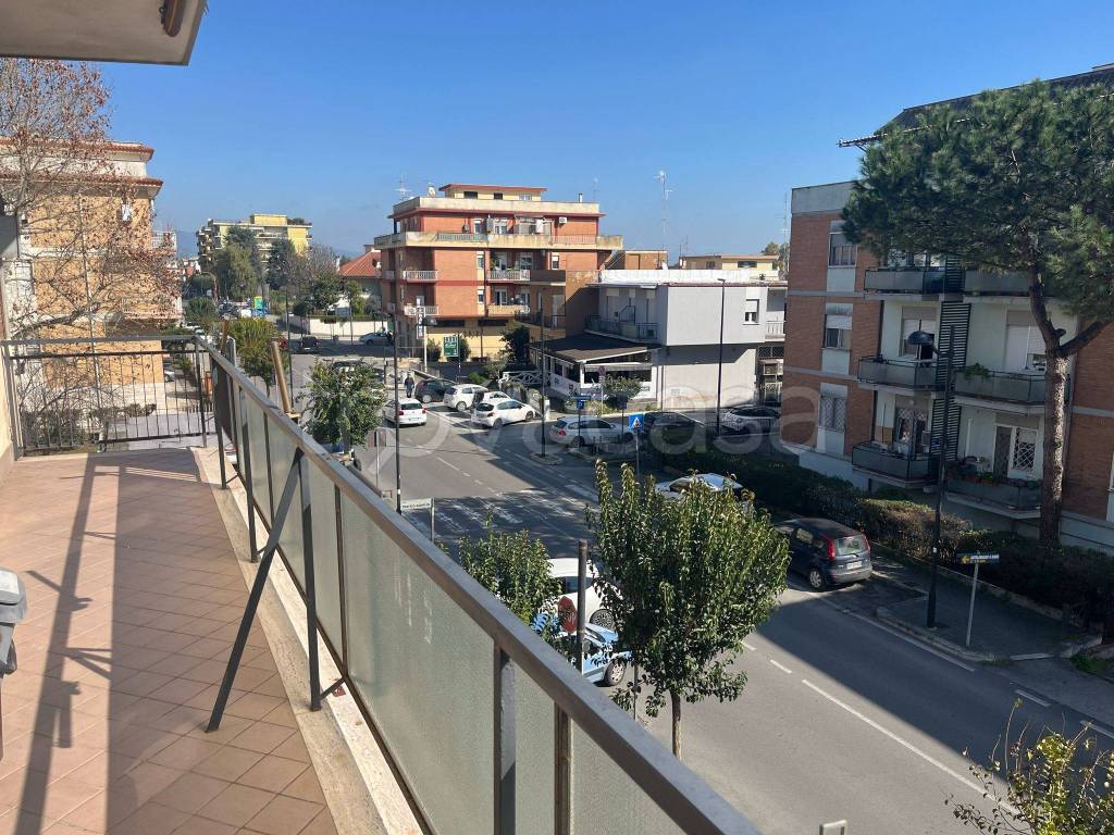 immagine annuncio 5 di 6