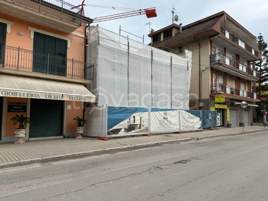 immagine annuncio 1 di 4