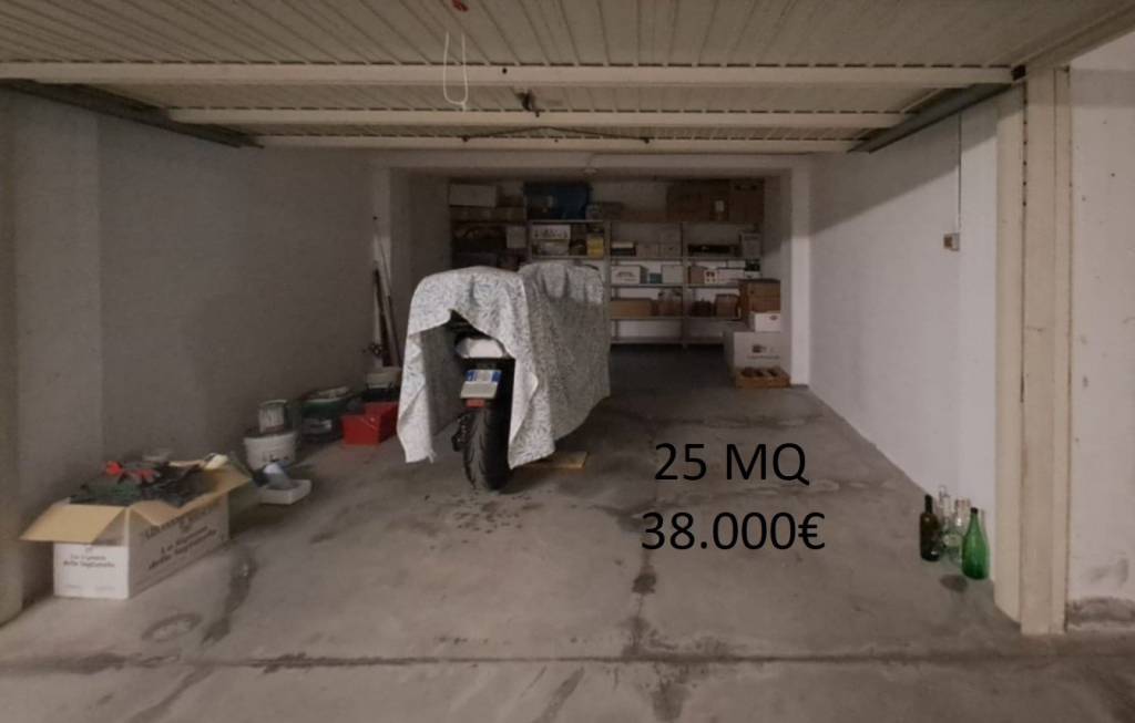 immagine annuncio 7 di 13