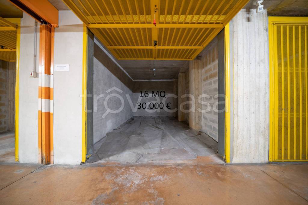 immagine annuncio 2 di 13