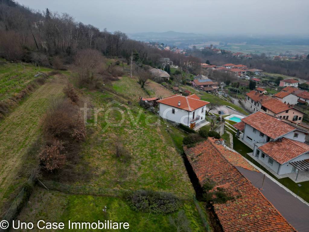 immagine annuncio 3 di 7